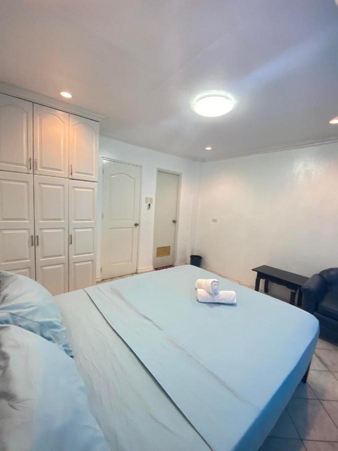 Romy'S Place - Entire 3Rd Floor Apartment Vigan Exterior foto